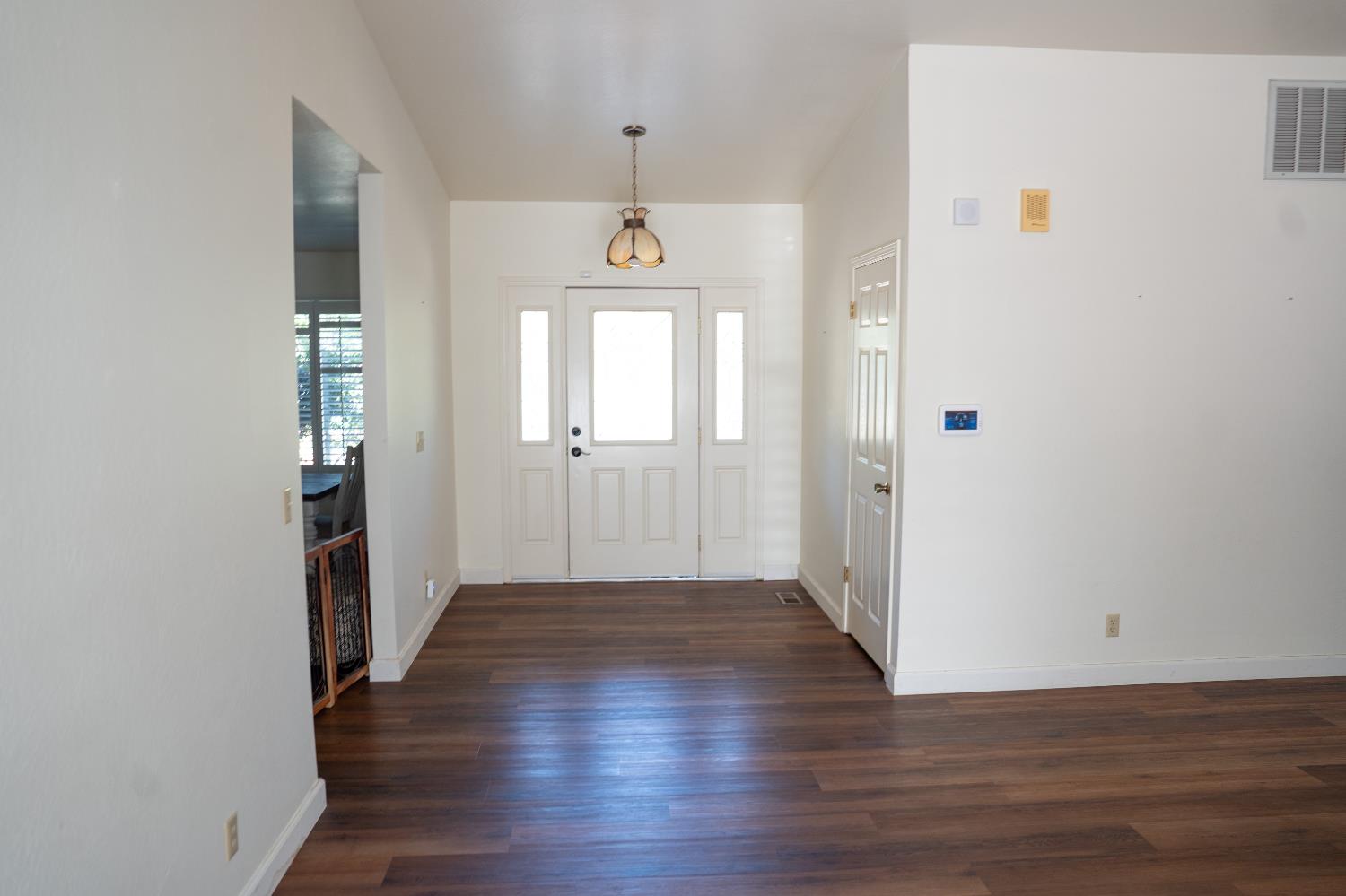 Detail Gallery Image 59 of 78 For 16939 Norlene Way, Grass Valley,  CA 95949 - 3 Beds | 2/1 Baths