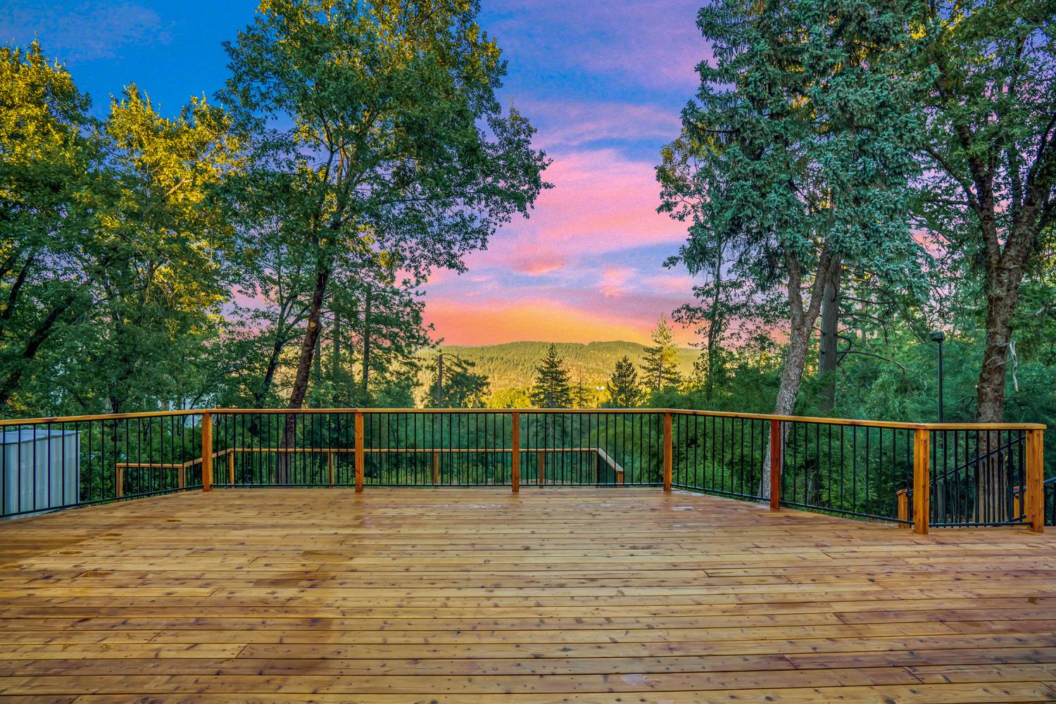 Detail Gallery Image 30 of 43 For 24200 Grand View Ave, Colfax,  CA 95713 - 3 Beds | 2 Baths