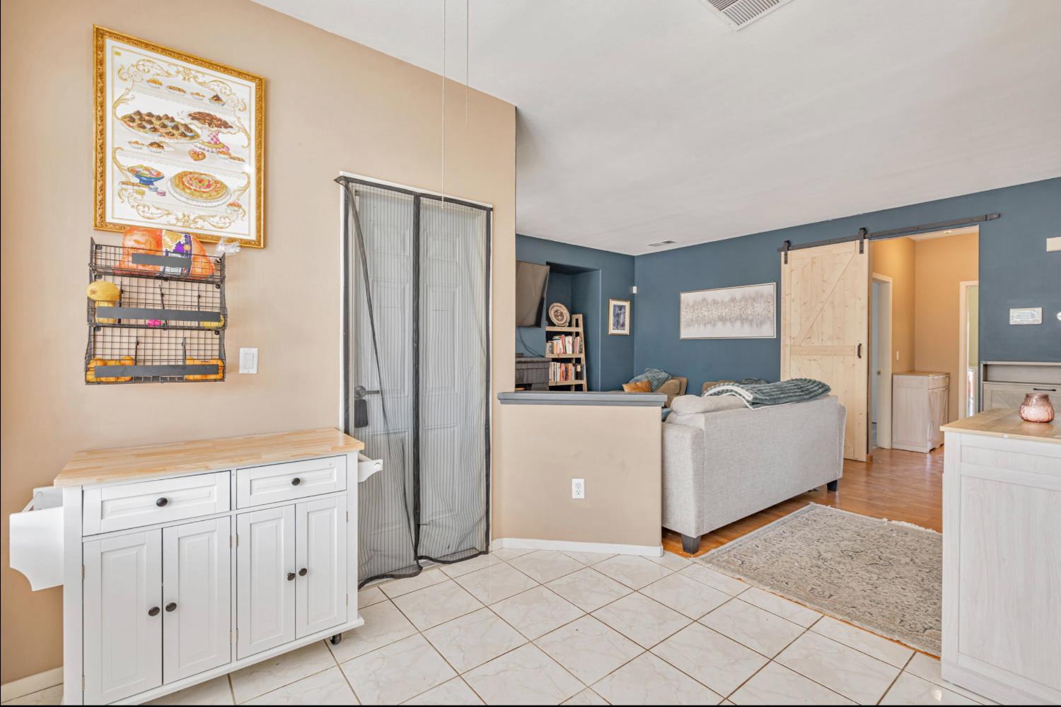 Detail Gallery Image 9 of 31 For 4864 Belford Peak Way, Antioch,  CA 94531 - 4 Beds | 3 Baths