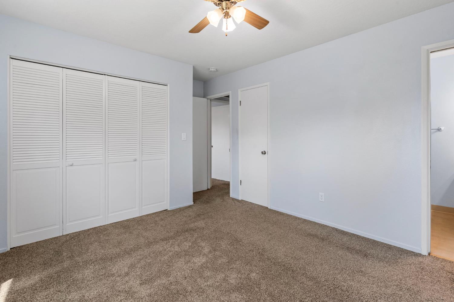 Detail Gallery Image 32 of 40 For 2040 Edgebrook Dr, Modesto,  CA 95354 - 3 Beds | 2 Baths