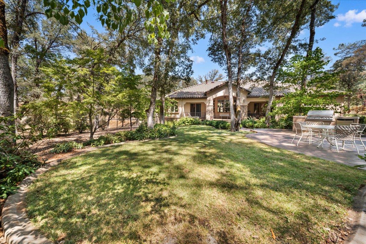 Detail Gallery Image 41 of 67 For 23750 Hogan Rd, Auburn,  CA 95602 - 4 Beds | 3/1 Baths