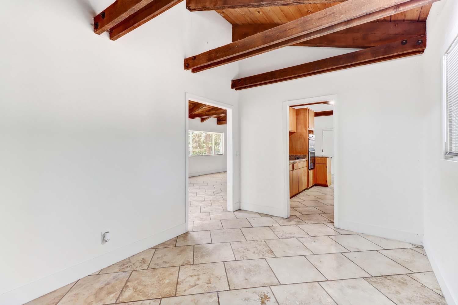 Detail Gallery Image 24 of 89 For 11118 Banner Lava Cap Rd, Nevada City,  CA 95959 - 3 Beds | 2 Baths