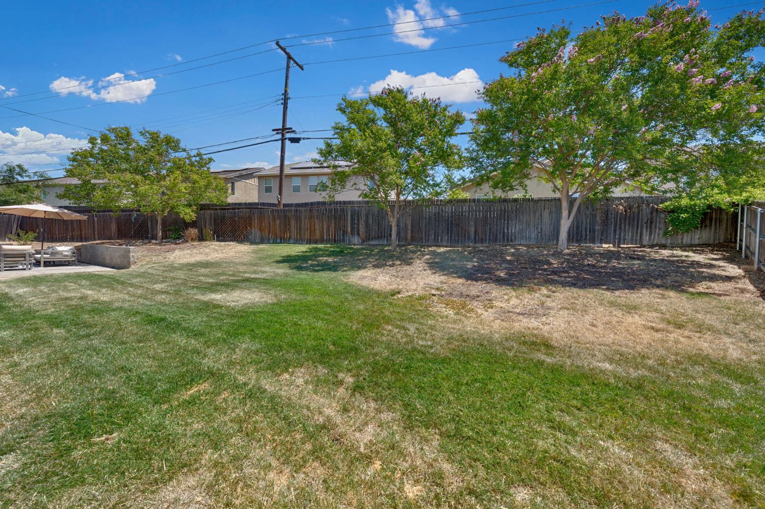 Detail Gallery Image 29 of 32 For 7712 Hyssop Ct, Citrus Heights,  CA 95621 - 3 Beds | 1 Baths
