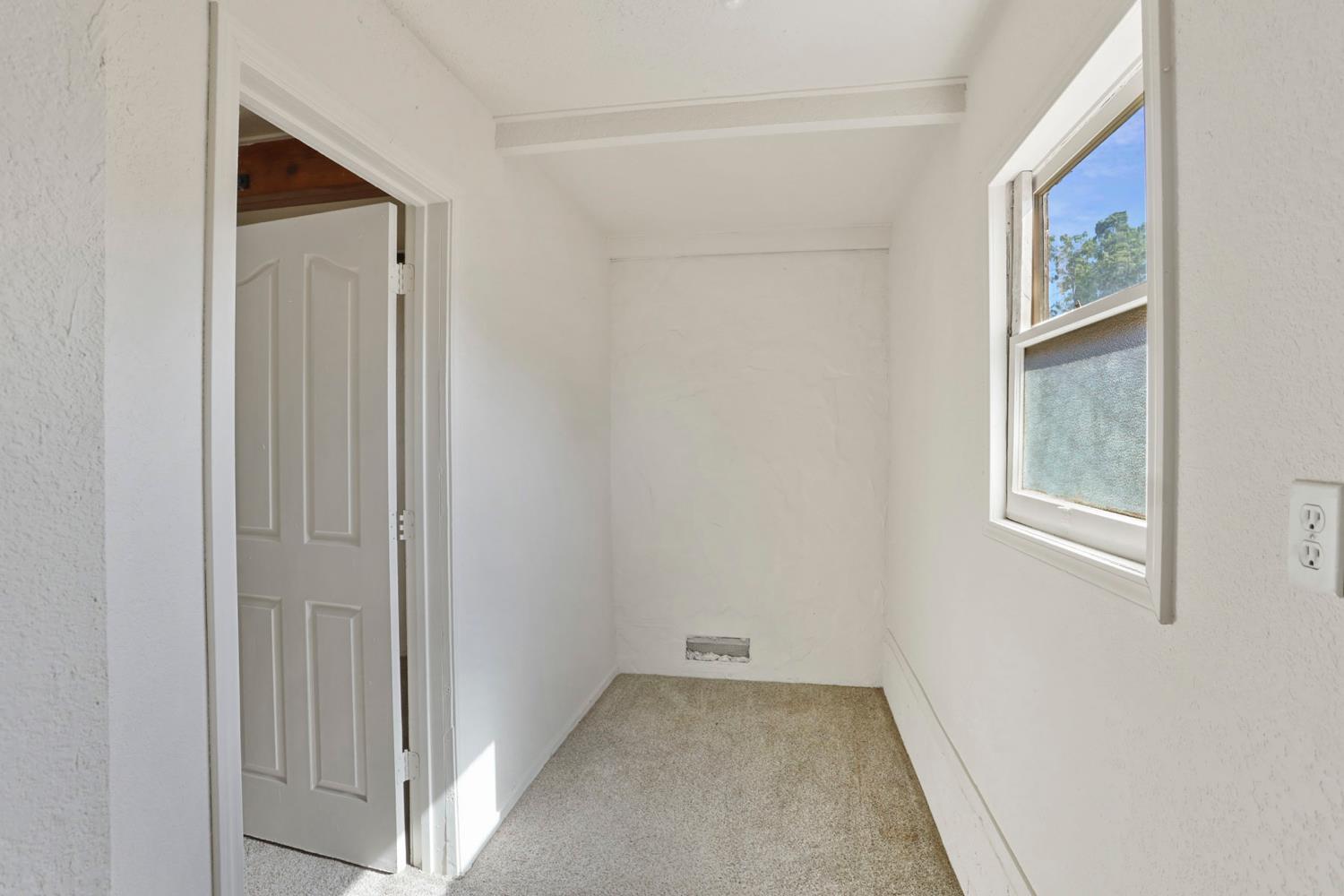 Detail Gallery Image 29 of 60 For 503 E Essex St, Stockton,  CA 95204 - 4 Beds | 2 Baths