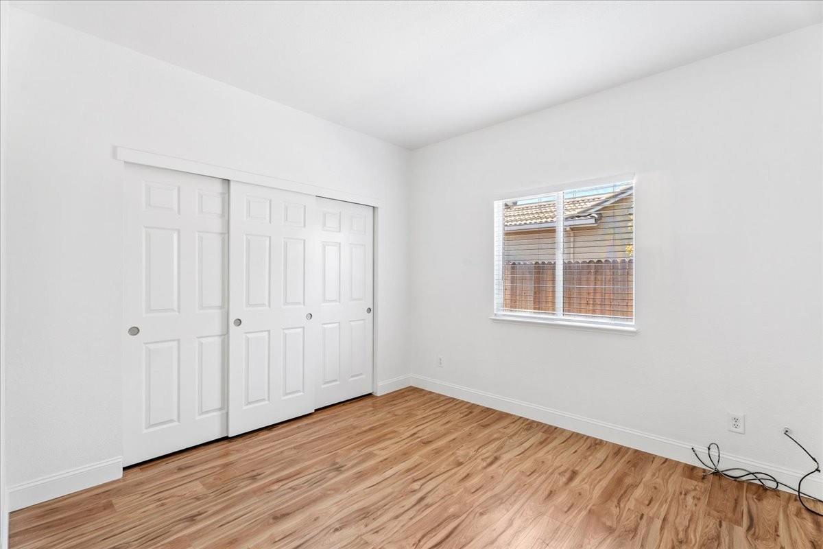 Detail Gallery Image 17 of 29 For 2358 1st St, Lincoln,  CA 95648 - 3 Beds | 2 Baths