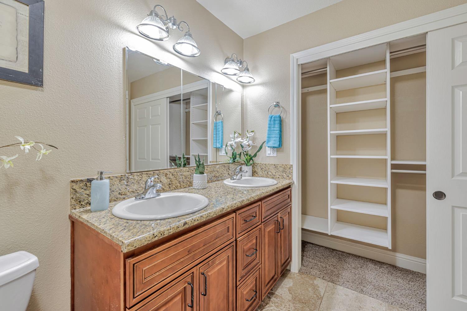 Detail Gallery Image 26 of 58 For 4469 Benton Way, Shingle Springs,  CA 95682 - 4 Beds | 2 Baths