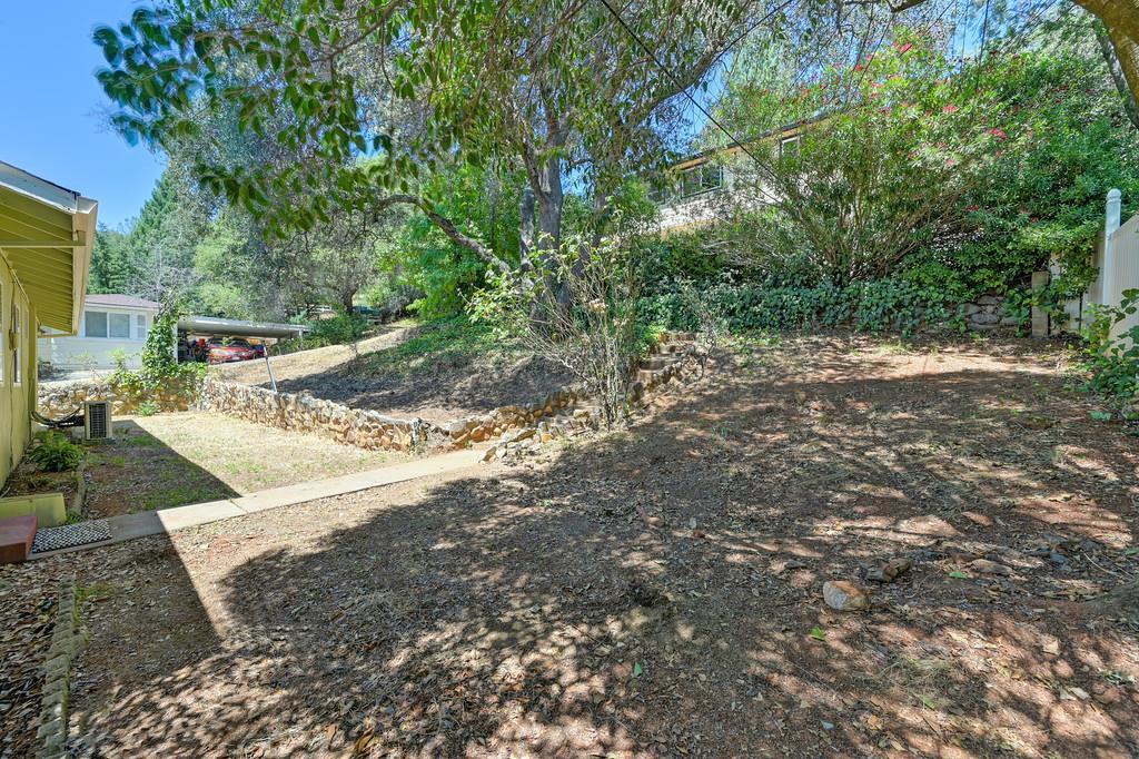 Detail Gallery Image 28 of 49 For 176 Mulberry Ln, Auburn,  CA 95603 - 3 Beds | 1 Baths