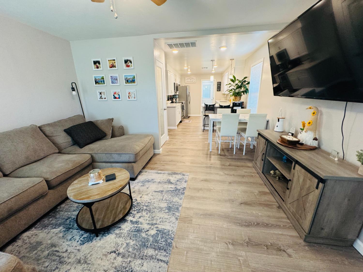 Detail Gallery Image 15 of 43 For 3761 Arizona Ave, Riverbank,  CA 95367 - 3 Beds | 2 Baths