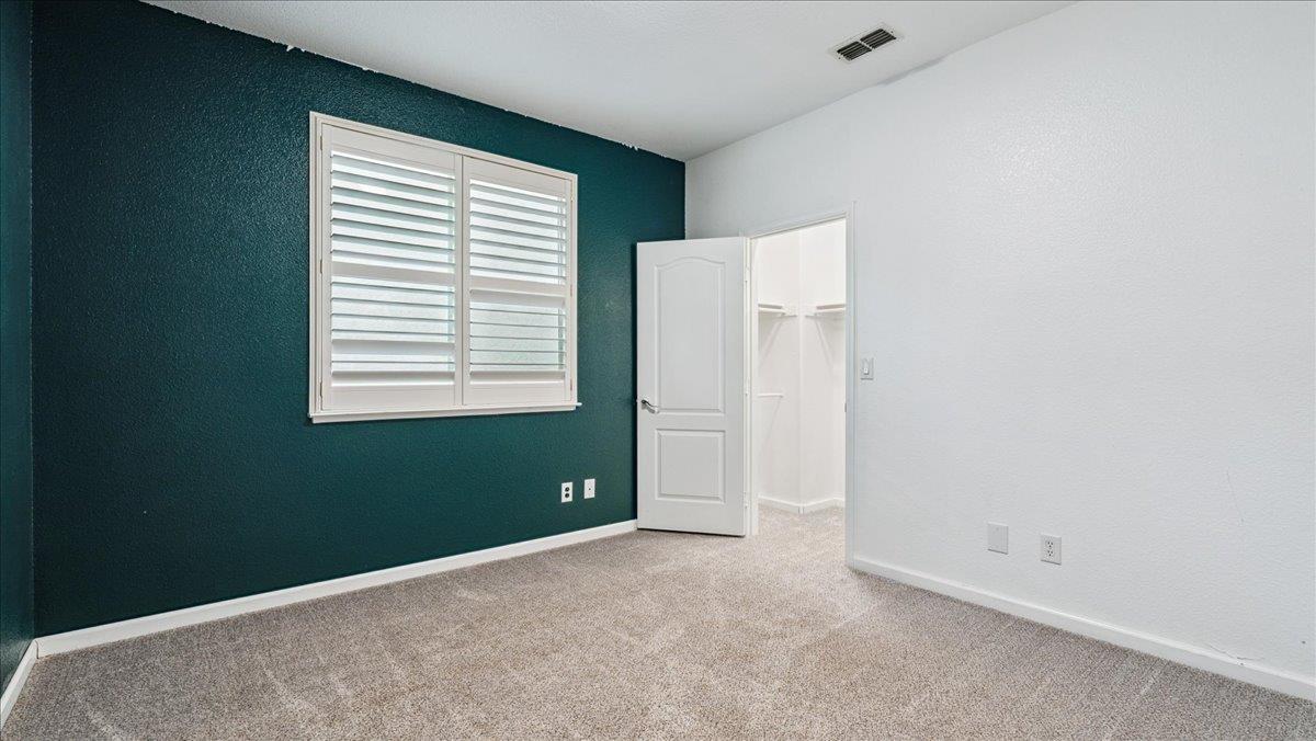 Detail Gallery Image 38 of 53 For 2955 Cardinal Dr, Lincoln,  CA 95648 - 4 Beds | 3 Baths