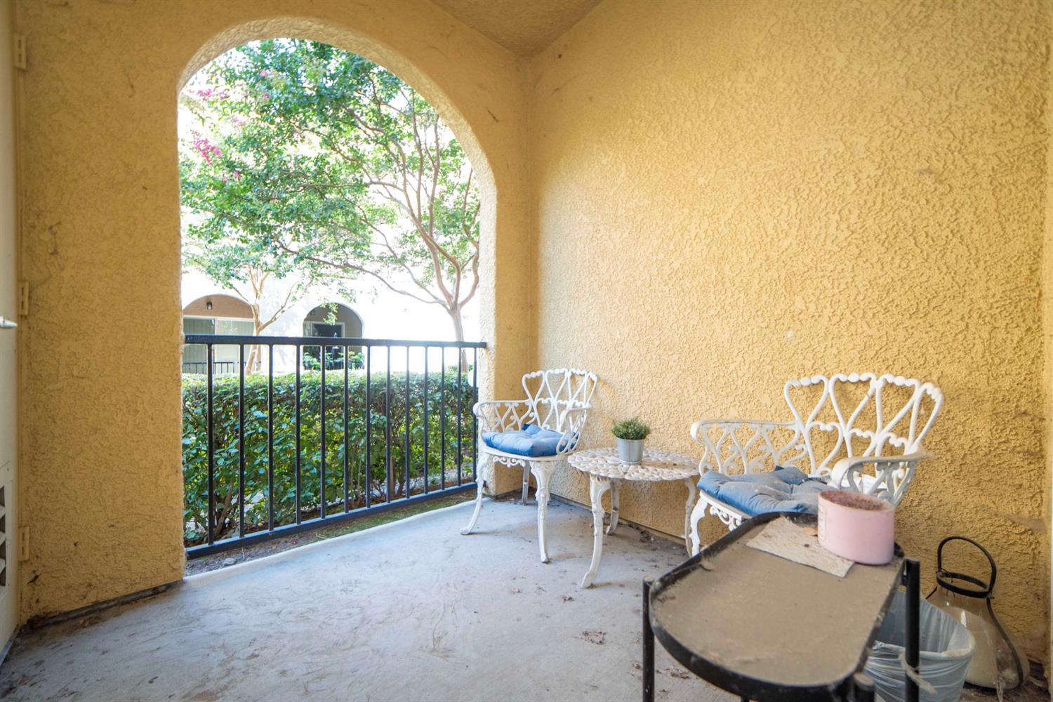 Detail Gallery Image 3 of 40 For 1396 Milano Dr #6,  West Sacramento,  CA 95691 - 2 Beds | 2 Baths