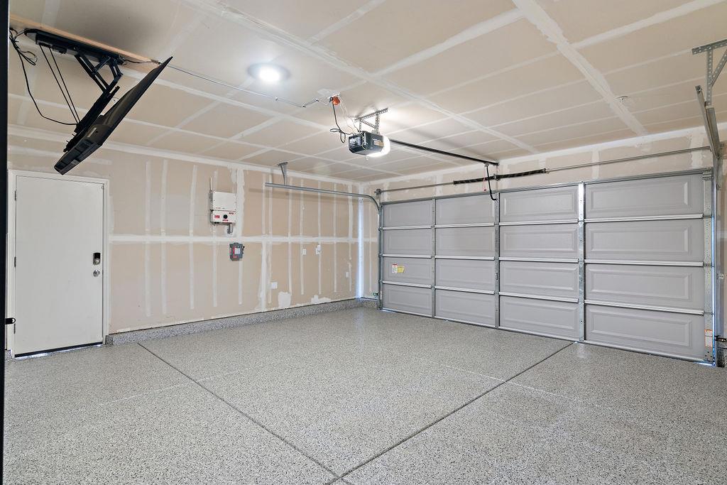 Detail Gallery Image 22 of 37 For 12084 Royal Ct, Waterford,  CA 95386 - 4 Beds | 2 Baths