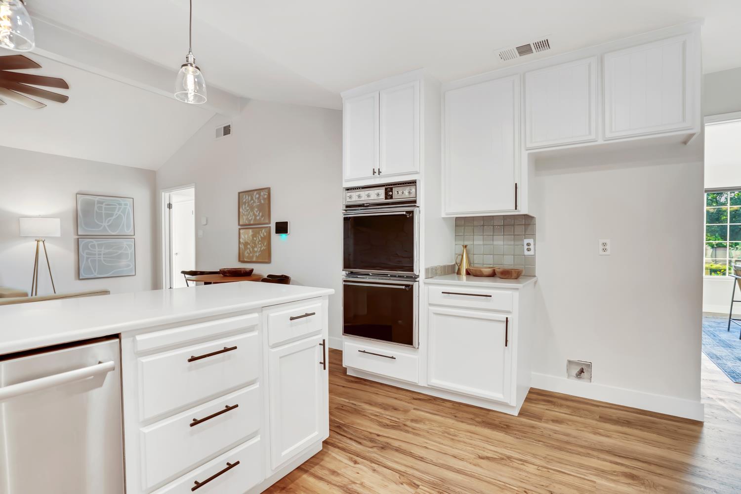 Detail Gallery Image 11 of 37 For 4025 Silver St, Rocklin,  CA 95677 - 5 Beds | 3/1 Baths