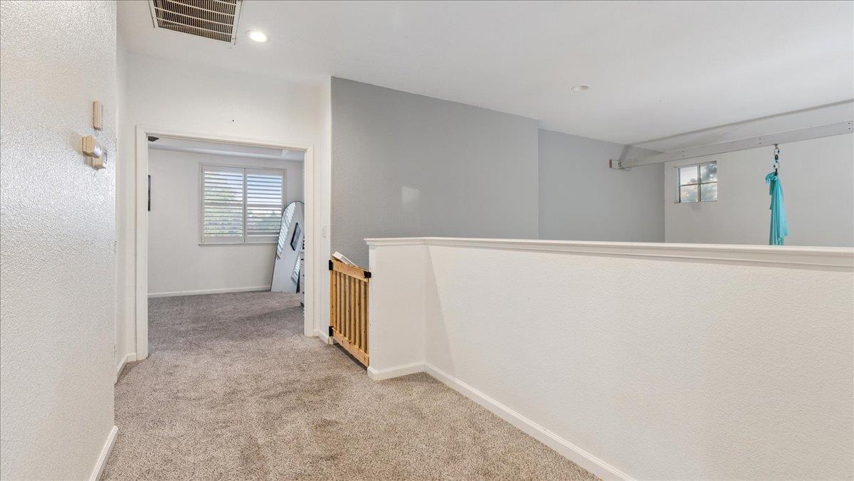 Detail Gallery Image 25 of 53 For 2955 Cardinal Dr, Lincoln,  CA 95648 - 4 Beds | 3 Baths