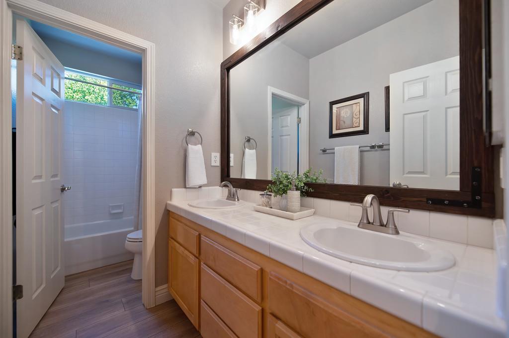 Detail Gallery Image 49 of 69 For 3809 Heather Ct, Rocklin,  CA 95765 - 4 Beds | 3 Baths