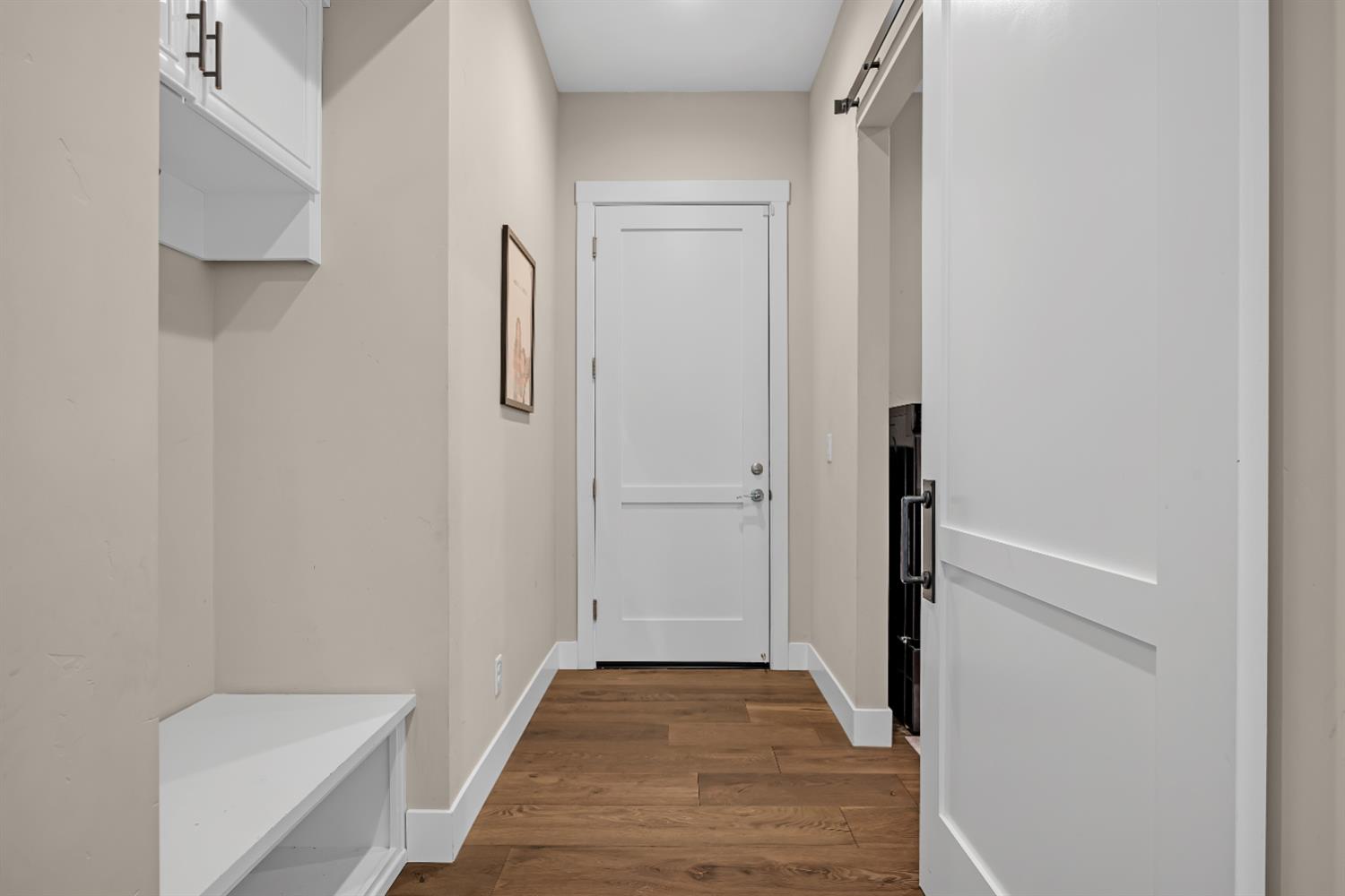 Detail Gallery Image 47 of 74 For 3421 Greenview Dr, El Dorado Hills,  CA 95762 - 5 Beds | 5/1 Baths