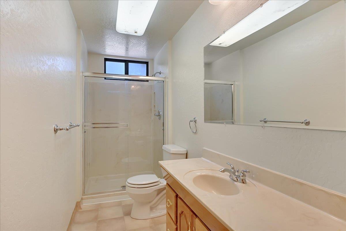 Detail Gallery Image 34 of 59 For 17079 Balboa Trl, Challenge,  CA 95925 - 2 Beds | 2 Baths