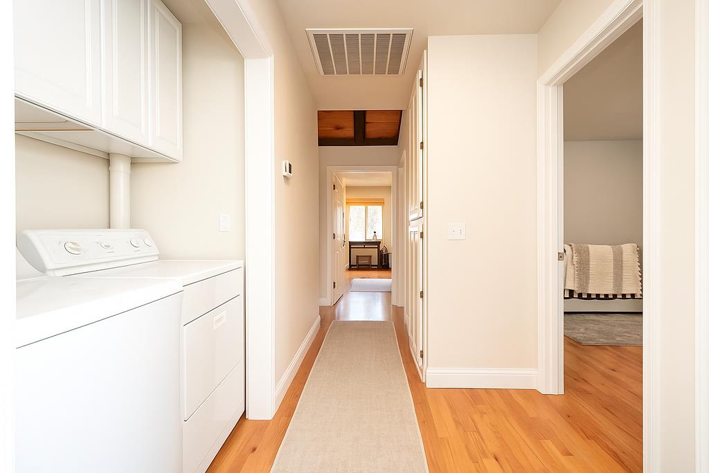 Detail Gallery Image 17 of 37 For 4505 Ingot Ln, Garden Valley,  CA 95633 - 3 Beds | 2 Baths