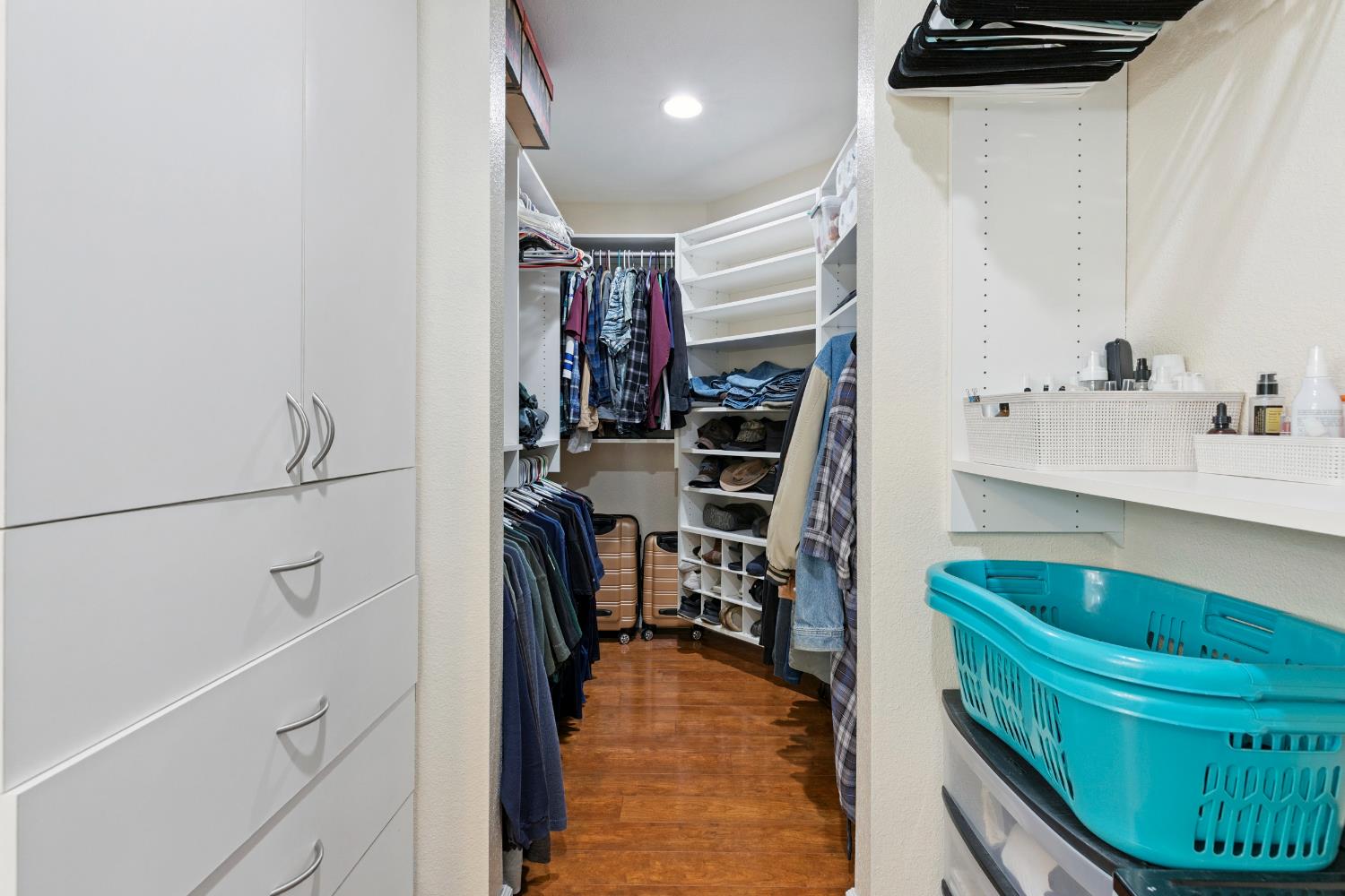 Detail Gallery Image 25 of 46 For 1162 Michelle Ct, Ripon,  CA 95366 - 5 Beds | 2 Baths