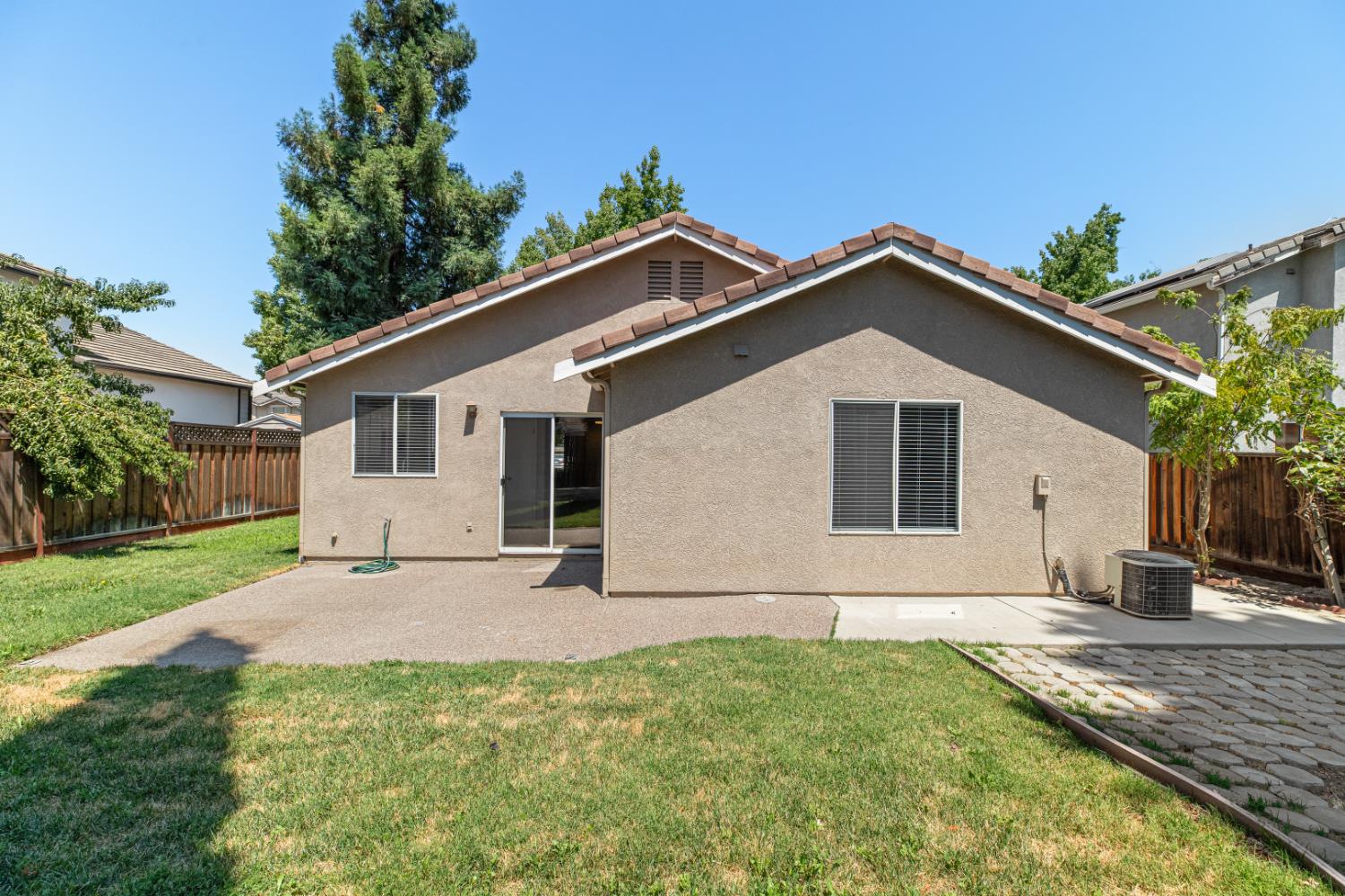 Detail Gallery Image 31 of 31 For 1566 Parkside Ct, Tracy,  CA 95376 - 3 Beds | 2 Baths
