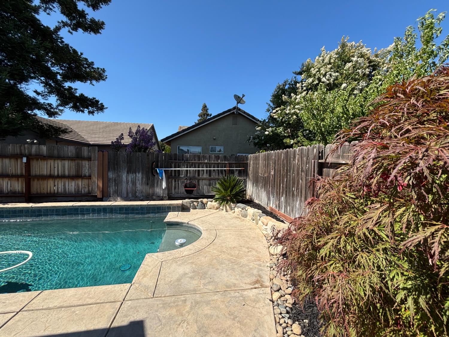 Detail Gallery Image 56 of 68 For 2937 Heritage Oak Way, Lodi,  CA 95242 - 3 Beds | 2 Baths