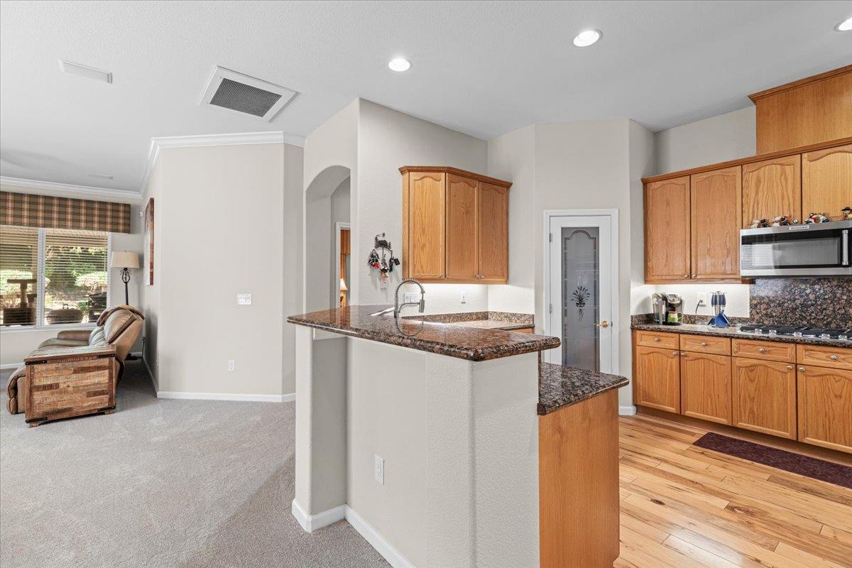 Detail Gallery Image 20 of 53 For 426 Treecrest Cir, Oakdale,  CA 95361 - 3 Beds | 2 Baths