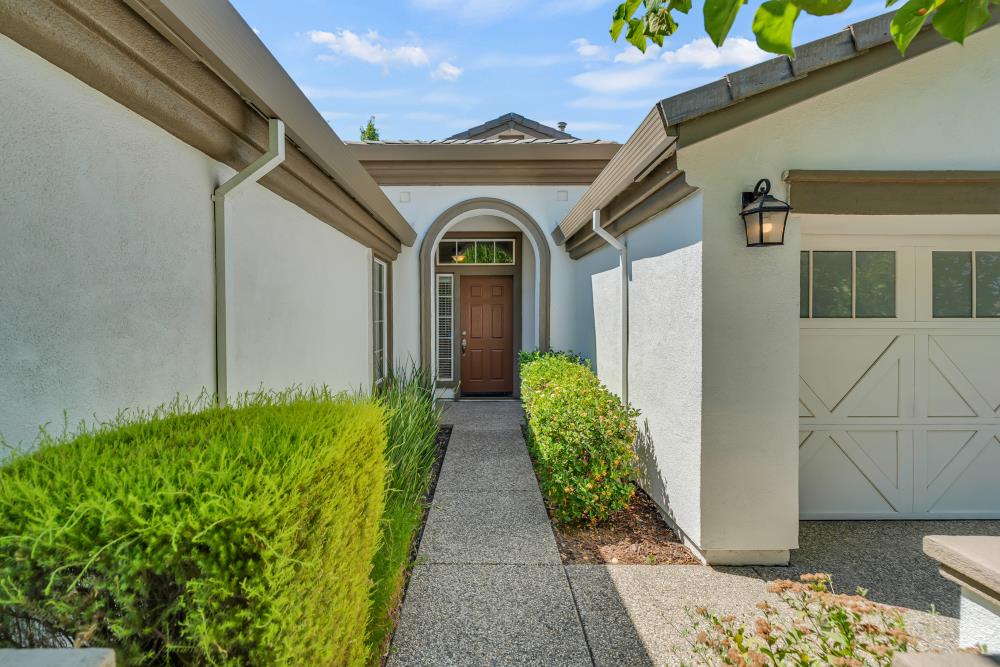 Detail Gallery Image 3 of 53 For 11772 Lilac Canyon Ct, Rancho Cordova,  CA 95742 - 4 Beds | 3 Baths