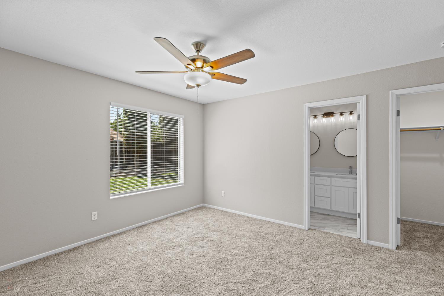 Detail Gallery Image 19 of 31 For 1566 Parkside Ct, Tracy,  CA 95376 - 3 Beds | 2 Baths