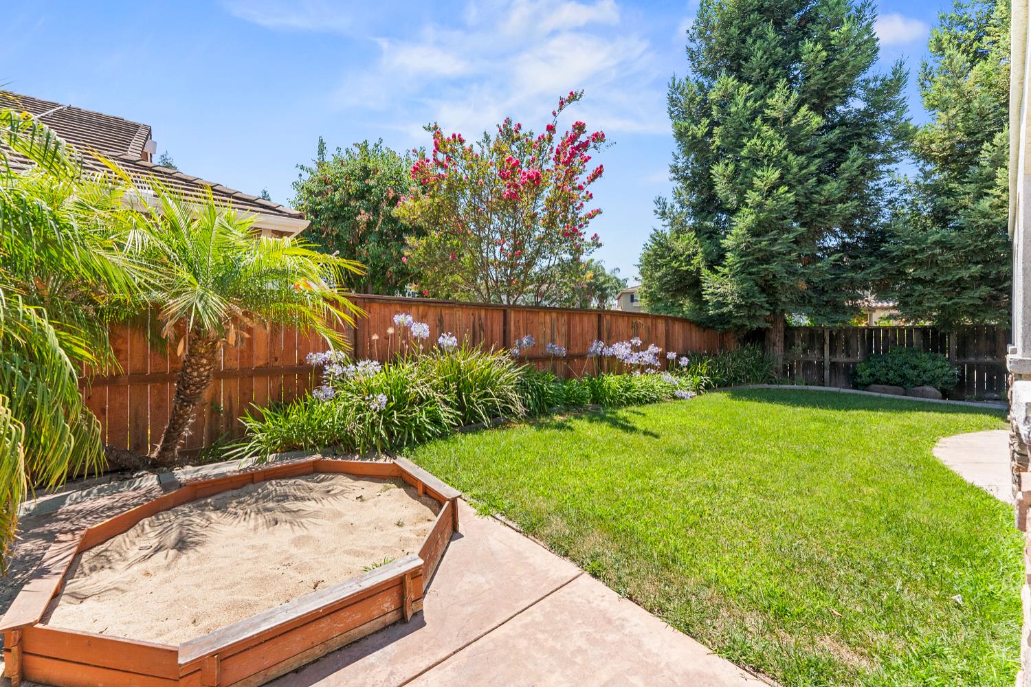 Detail Gallery Image 63 of 68 For 6279 Pine Meadow Cir, Stockton,  CA 95219 - 5 Beds | 3 Baths