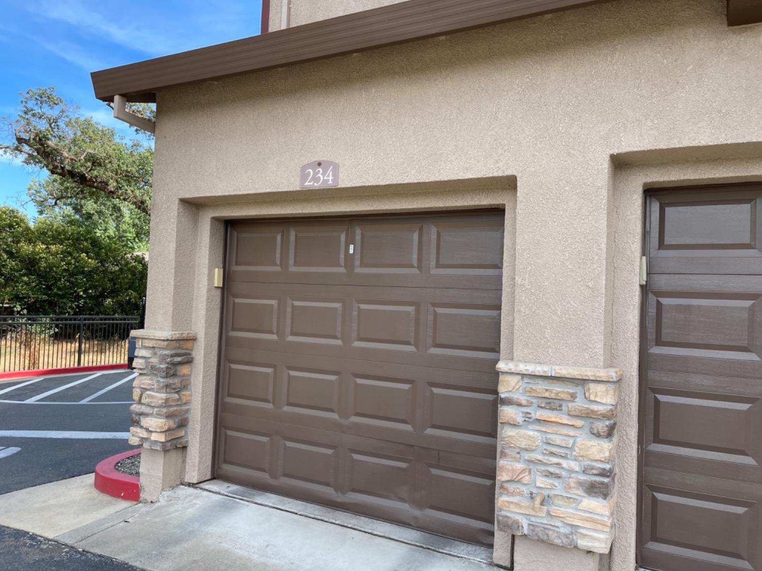 Detail Gallery Image 24 of 30 For 12400 Fair Oaks Blvd #234,  Fair Oaks,  CA 95628 - 2 Beds | 2 Baths
