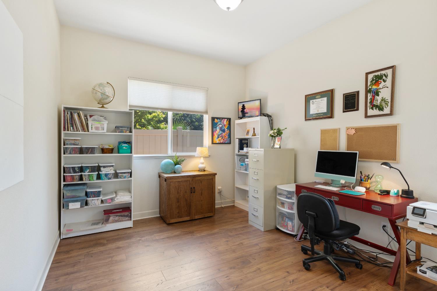 Detail Gallery Image 27 of 51 For 2431 Bird Rock Pl, Turlock,  CA 95380 - 3 Beds | 2 Baths