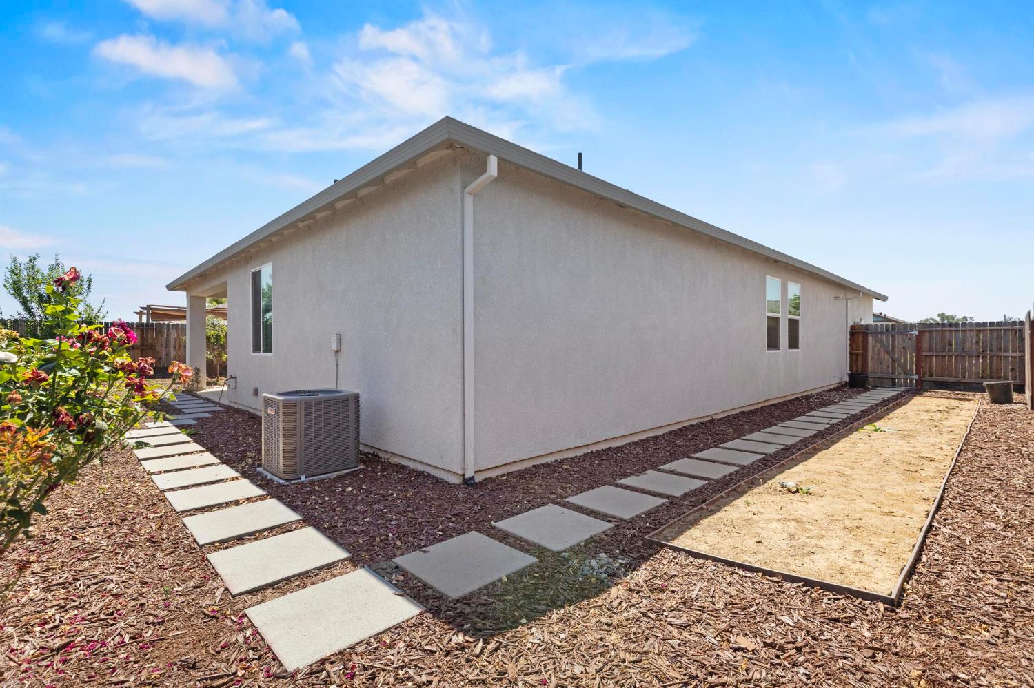 Detail Gallery Image 35 of 41 For 2363 Redgold St, Marysville,  CA 95901 - 4 Beds | 2 Baths