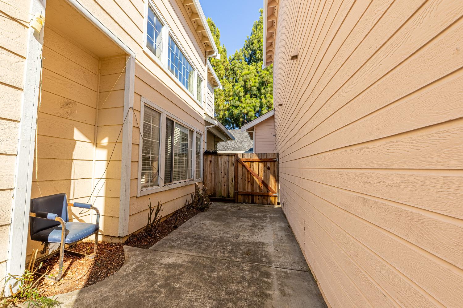 Detail Gallery Image 37 of 37 For 39965 Potrero Dr, Newark,  CA 94560 - 4 Beds | 3 Baths