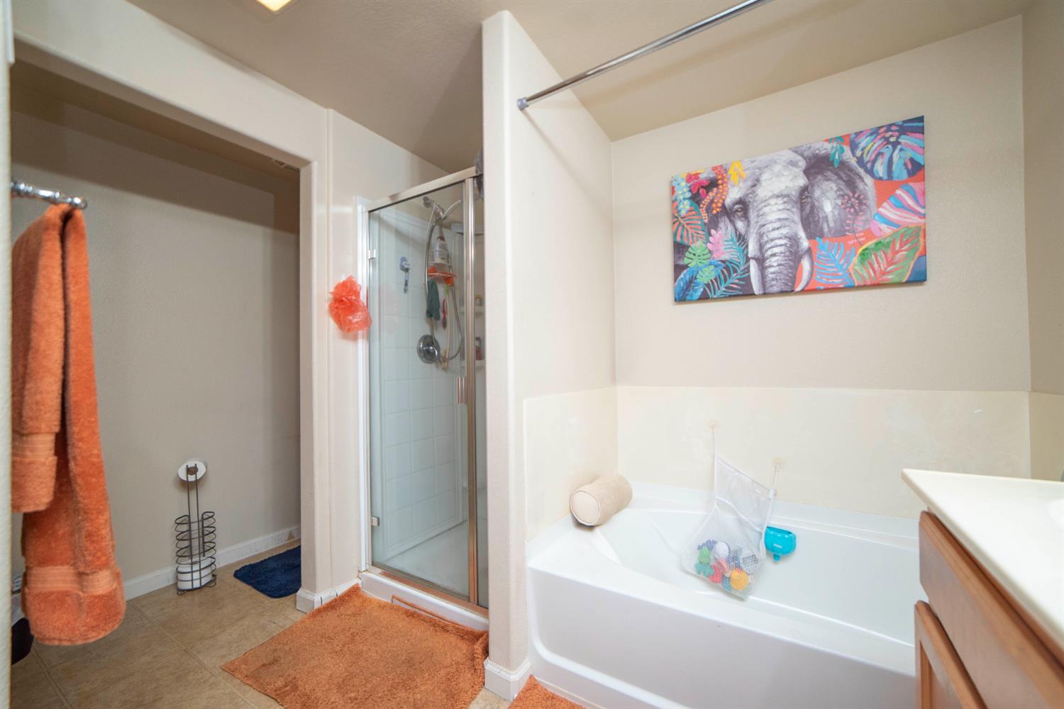 Detail Gallery Image 26 of 40 For 1396 Milano Dr #6,  West Sacramento,  CA 95691 - 2 Beds | 2 Baths