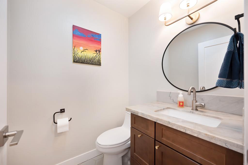 Detail Gallery Image 54 of 73 For 2953 Oakleaf Dr, Cameron Park,  CA 95682 - 3 Beds | 2/1 Baths