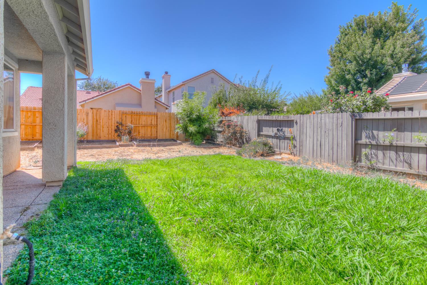 Detail Gallery Image 33 of 44 For 4124 Wood Spice Way, Rancho Cordova,  CA 95742 - 3 Beds | 2 Baths