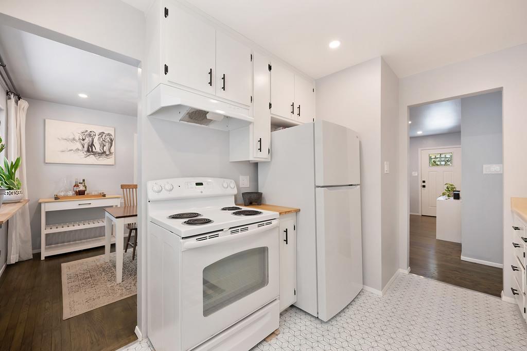Detail Gallery Image 13 of 49 For 176 Mulberry Ln, Auburn,  CA 95603 - 3 Beds | 1 Baths