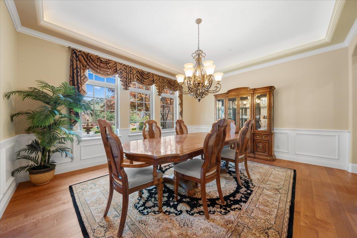 Detail Gallery Image 19 of 67 For 23750 Hogan Rd, Auburn,  CA 95602 - 4 Beds | 3/1 Baths