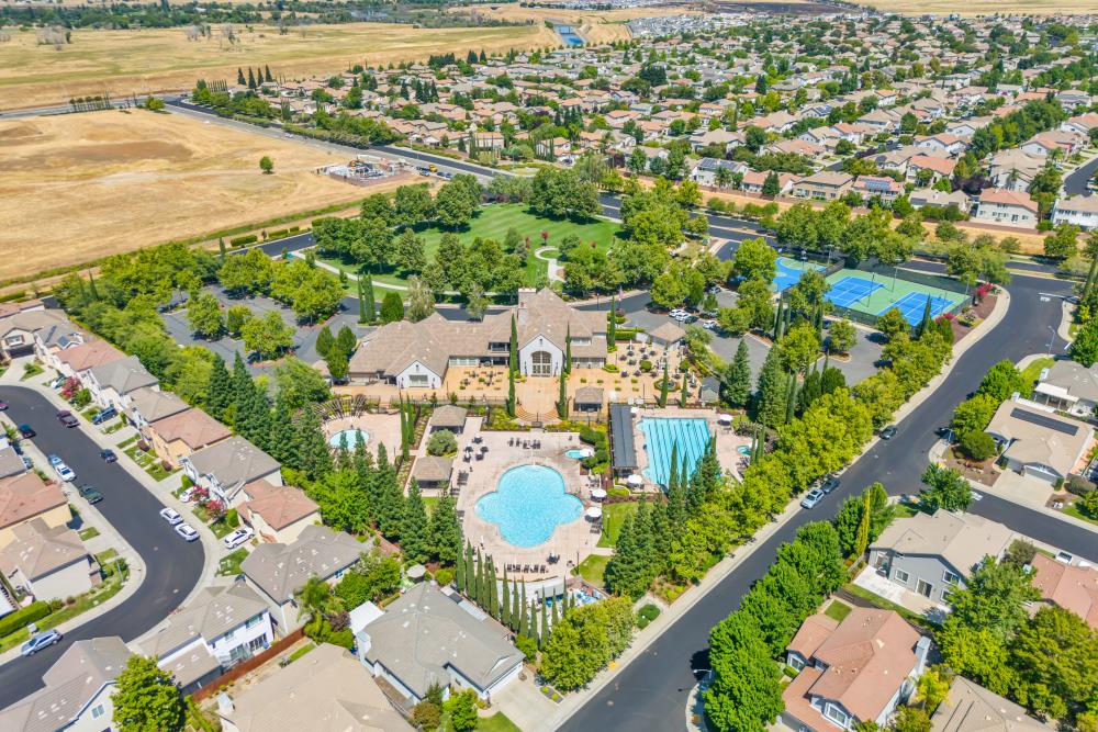 Detail Gallery Image 51 of 53 For 11772 Lilac Canyon Ct, Rancho Cordova,  CA 95742 - 4 Beds | 3 Baths