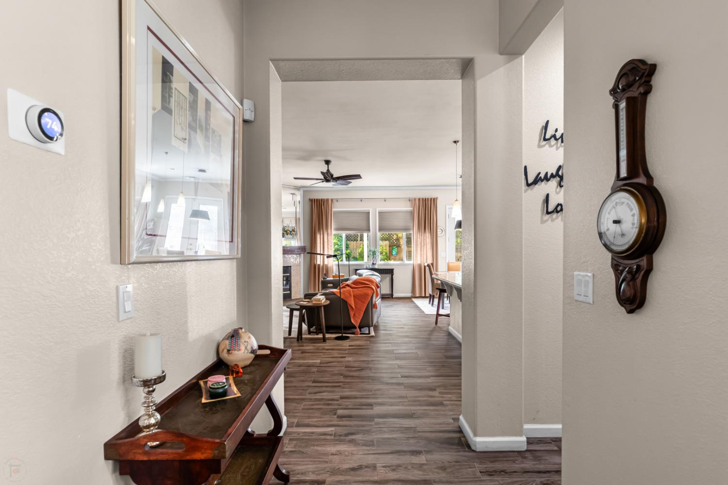 Detail Gallery Image 17 of 60 For 2020 Malcolm Way, Modesto,  CA 95356 - 3 Beds | 3 Baths