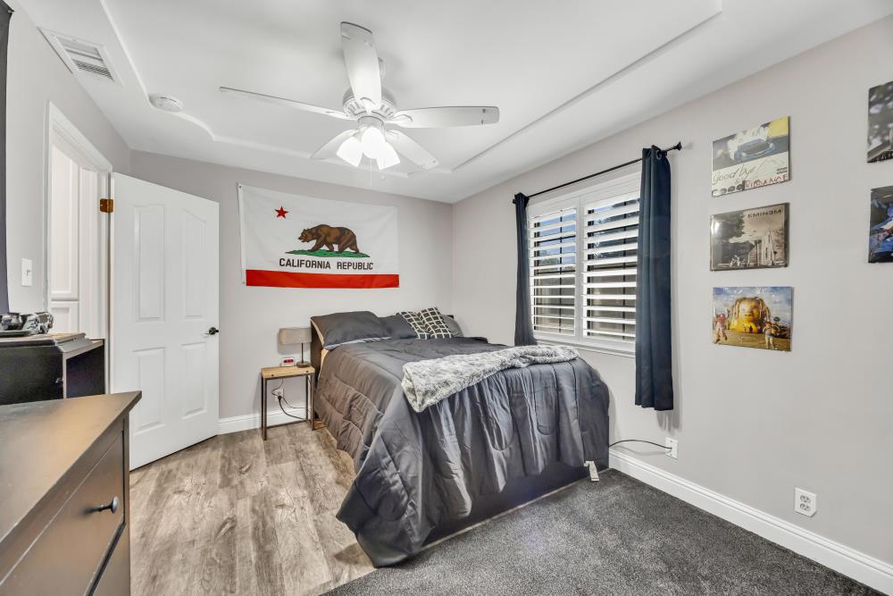 Detail Gallery Image 48 of 64 For 7311 2nd St, Rio Linda,  CA 95673 - 4 Beds | 2 Baths