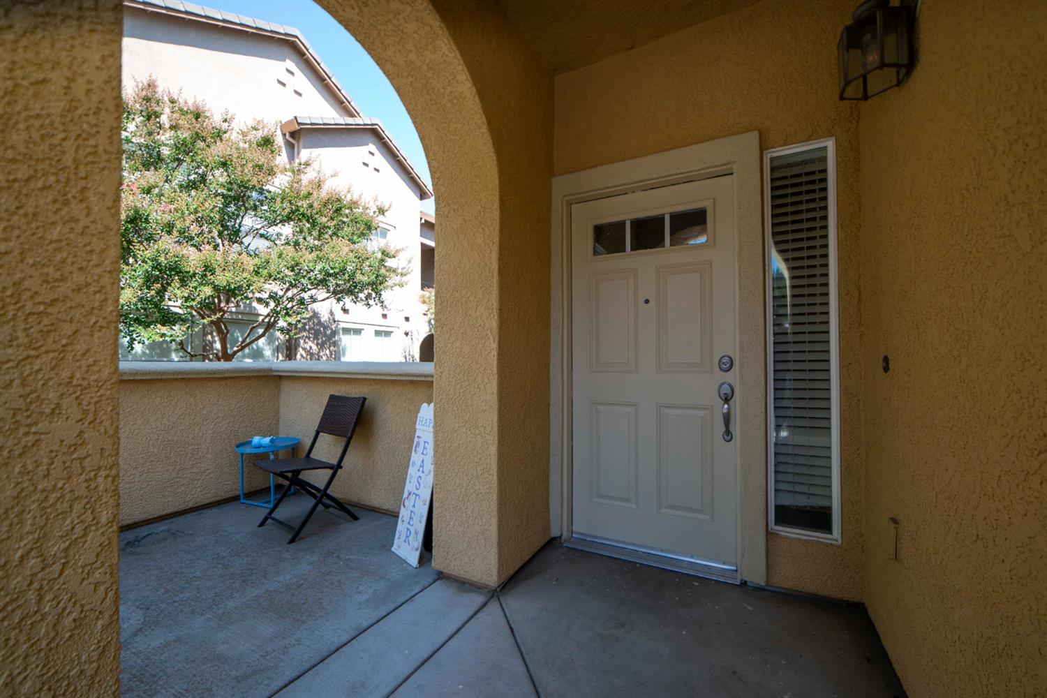 Detail Gallery Image 31 of 40 For 1396 Milano Dr #6,  West Sacramento,  CA 95691 - 2 Beds | 2 Baths