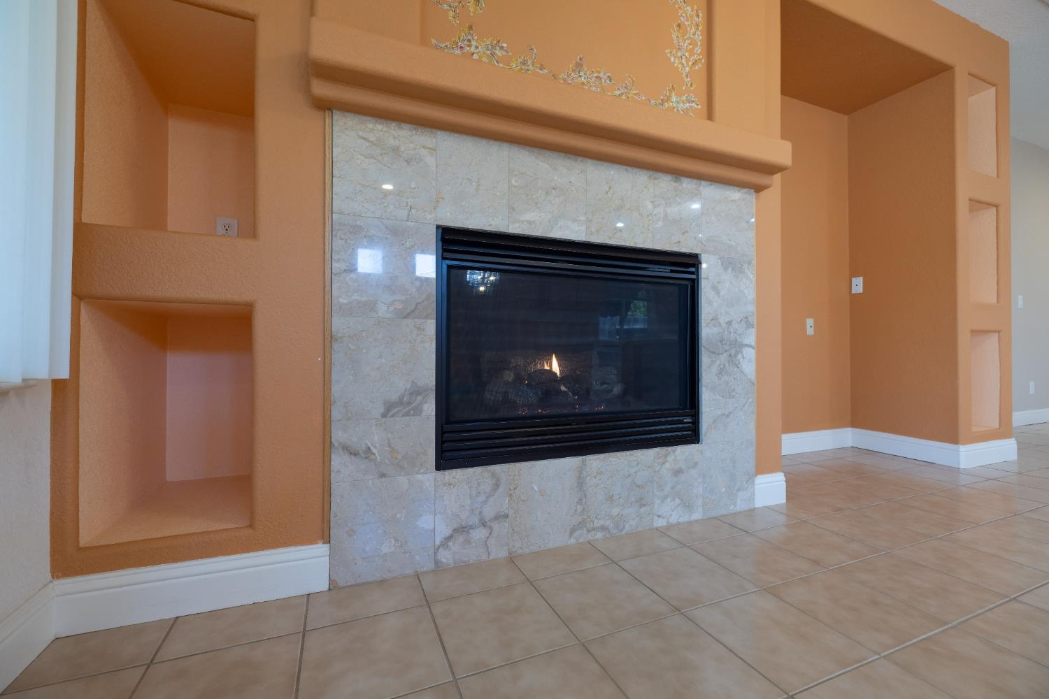 Detail Gallery Image 23 of 66 For 12241 Conservancy Way, Rancho Cordova,  CA 95742 - 3 Beds | 2 Baths