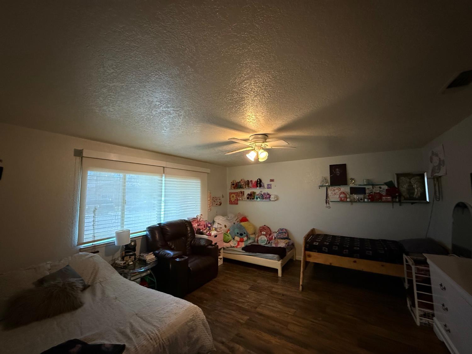 Detail Gallery Image 12 of 13 For 1521 Harvest Dr, Ripon,  CA 95366 - 3 Beds | 2 Baths