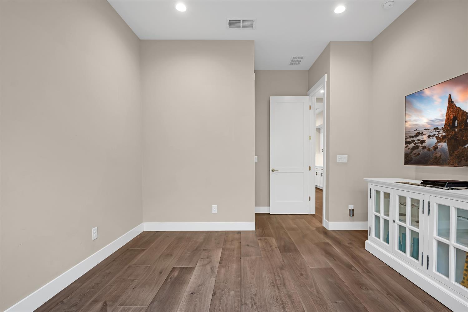 Detail Gallery Image 54 of 74 For 3421 Greenview Dr, El Dorado Hills,  CA 95762 - 5 Beds | 5/1 Baths
