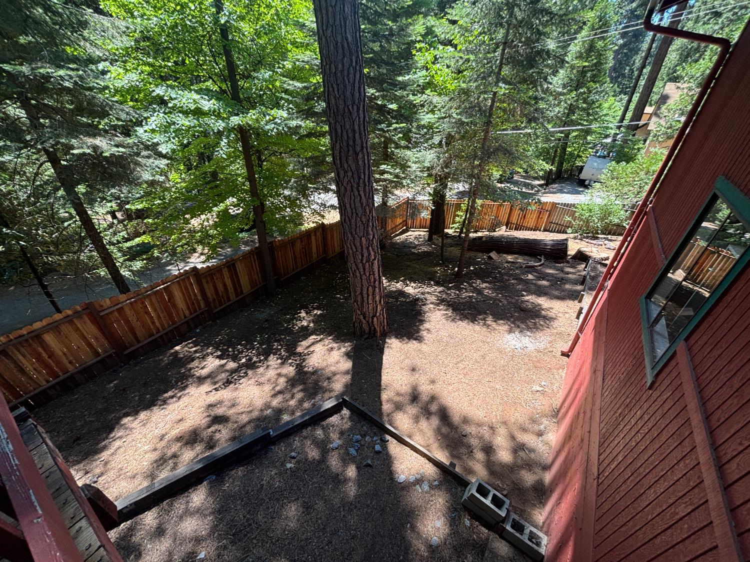 Detail Gallery Image 19 of 22 For 6210 Kokanee Ln, Pollock Pines,  CA 95726 - 3 Beds | 2 Baths