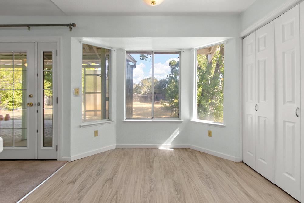 Detail Gallery Image 14 of 33 For 4701 Summer Oak Ct, Antelope,  CA 95843 - 3 Beds | 2 Baths