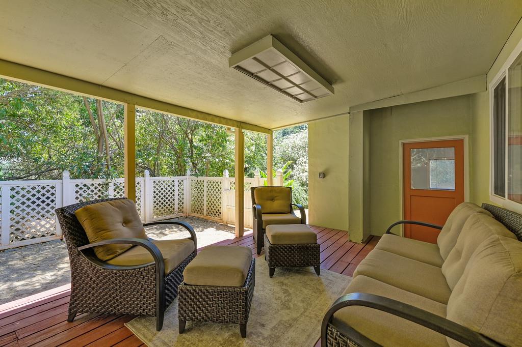 Detail Gallery Image 23 of 49 For 176 Mulberry Ln, Auburn,  CA 95603 - 3 Beds | 1 Baths