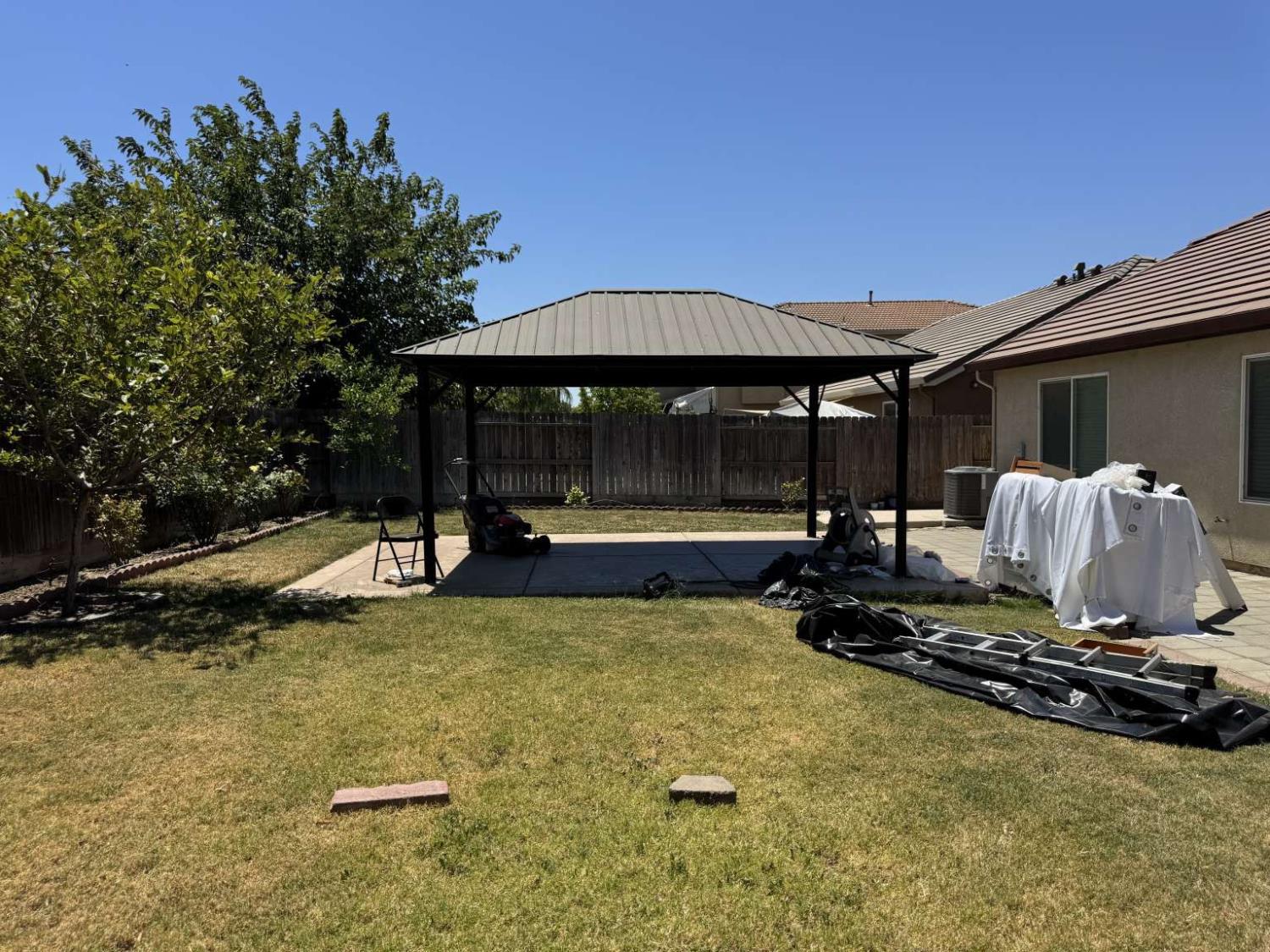Detail Gallery Image 21 of 41 For 328 Sunburst St, Los Banos,  CA 93635 - 3 Beds | 2 Baths