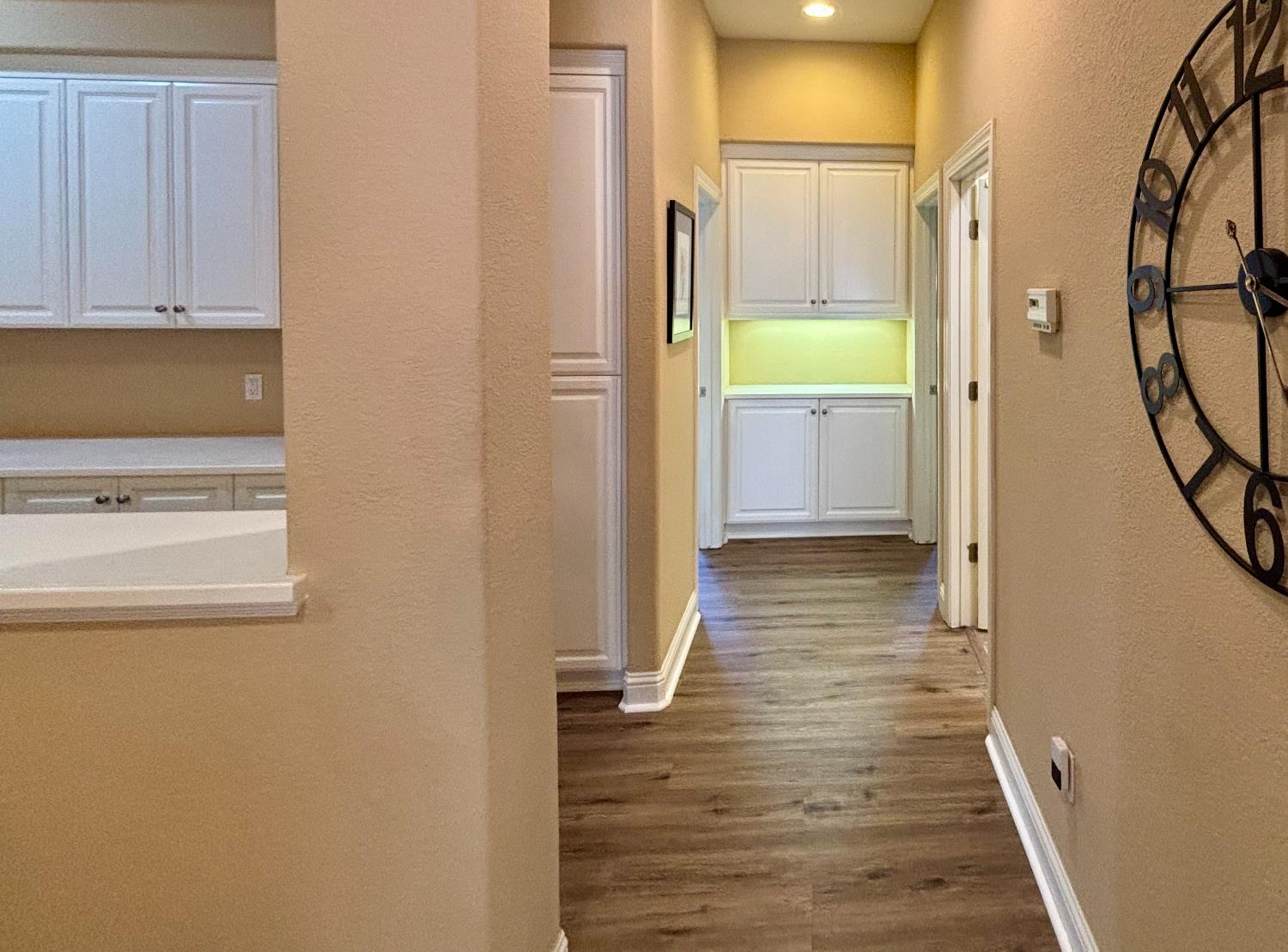 Detail Gallery Image 27 of 68 For 2937 Heritage Oak Way, Lodi,  CA 95242 - 3 Beds | 2 Baths