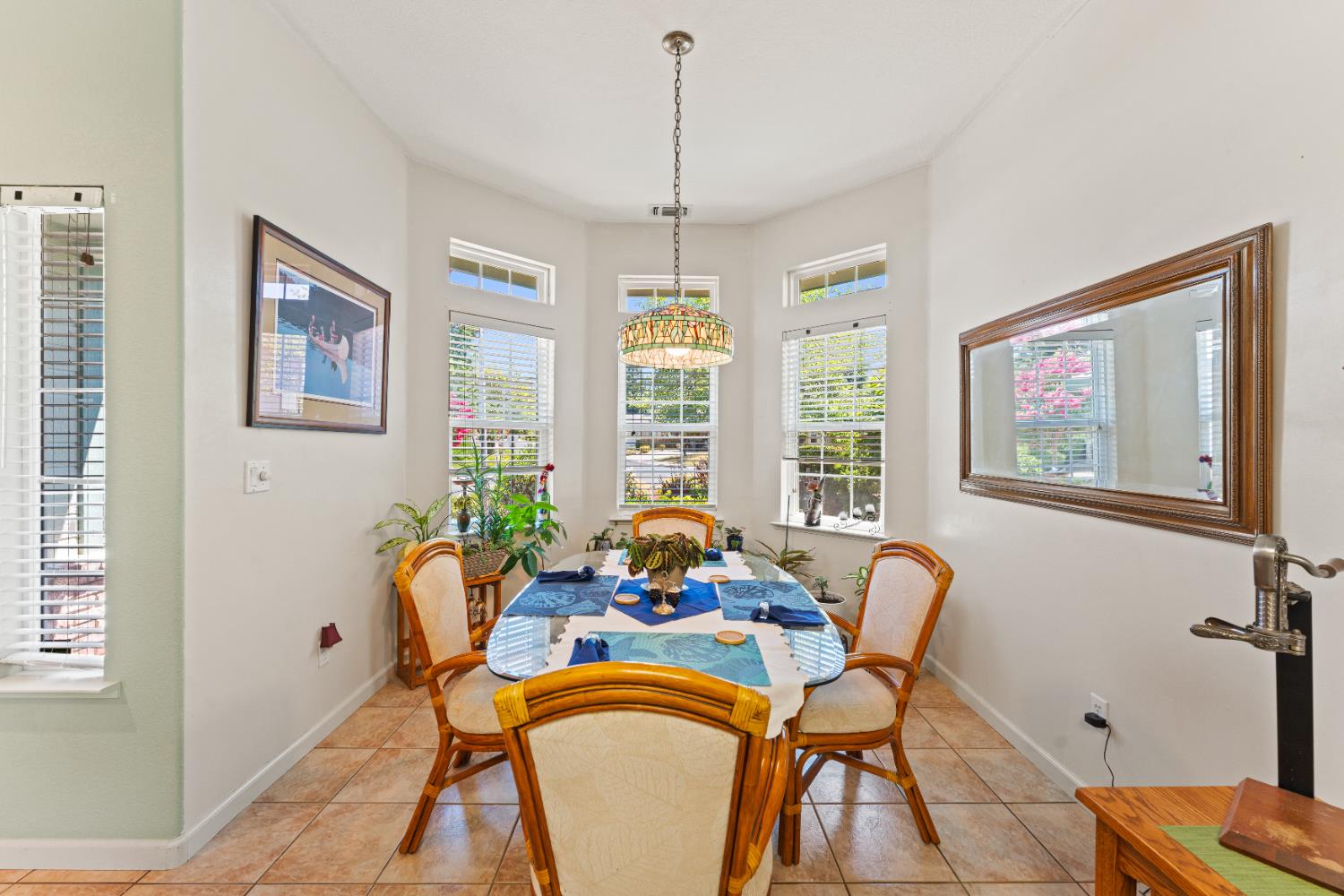 Detail Gallery Image 16 of 51 For 4203 Richardson Dr, Auburn,  CA 95602 - 3 Beds | 2 Baths